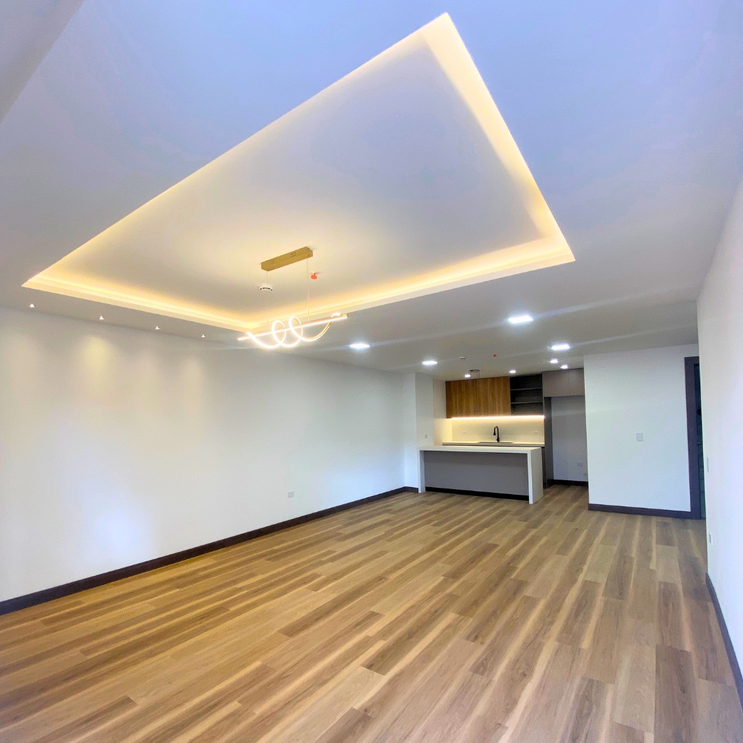 En Venta Departamentos, Av Primero de Mayo